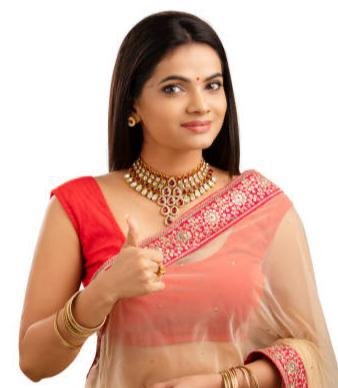 செந்தாமரை